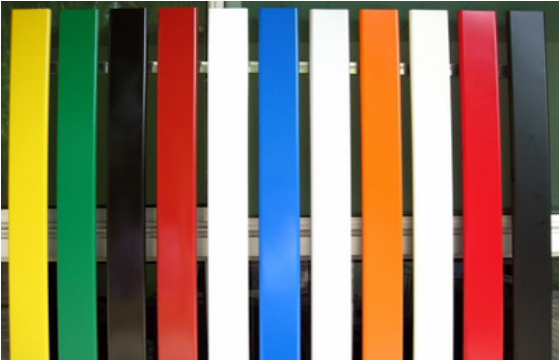 德保扣板门头应该多久换新一次？