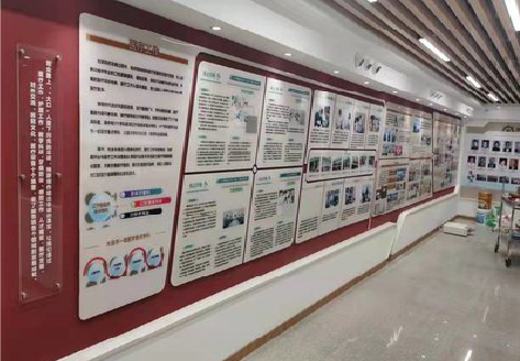 德保大城市文化背景墙制作常用工艺。