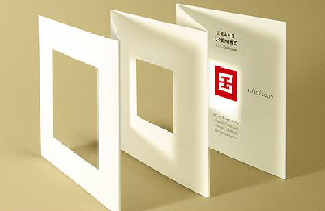 德保如何让广告制作创意更具有真实性？